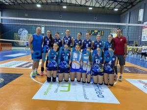 aoakritasokvoleropalef7omada_result